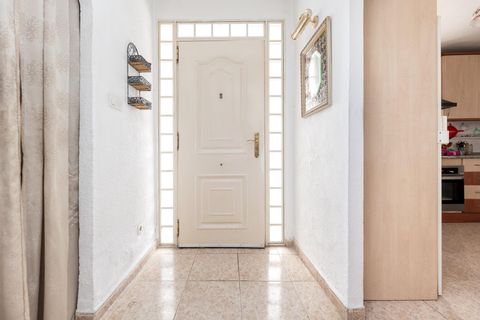 Villa i Armilla, Granada, Armilla - € 249.000 | Ref: AL1005/8251 - foto 24