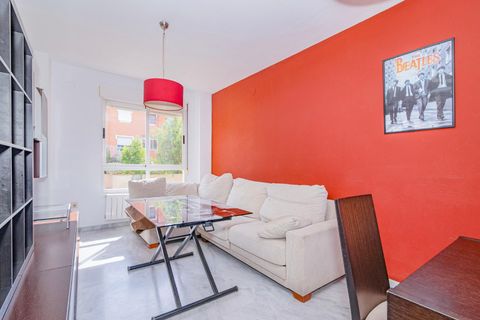 Rækkehus i Ogijares, Granada, Ogijares - € 248.000 | Ref: APPOGIJARES/8251 - foto 2