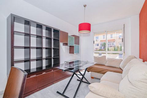 Rækkehus i Ogijares, Granada, Ogijares - € 248.000 | Ref: APPOGIJARES/8251 - foto 3