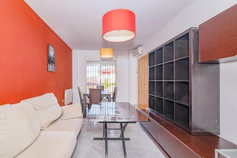 Rækkehus i Ogijares, Granada, Ogijares - € 248.000 | Ref: APPOGIJARES/8251 - foto 5