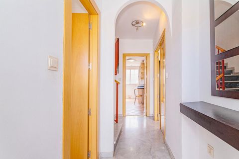 Rækkehus i Ogijares, Granada, Ogijares - € 248.000 | Ref: APPOGIJARES/8251 - foto 9
