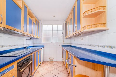 Rækkehus i Ogijares, Granada, Ogijares - € 248.000 | Ref: APPOGIJARES/8251 - foto 11