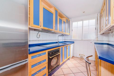 Rækkehus i Ogijares, Granada, Ogijares - € 248.000 | Ref: APPOGIJARES/8251 - foto 12