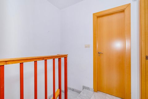 Rækkehus i Ogijares, Granada, Ogijares - € 248.000 | Ref: APPOGIJARES/8251 - foto 16