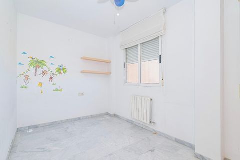 Rækkehus i Ogijares, Granada, Ogijares - € 248.000 | Ref: APPOGIJARES/8251 - foto 17