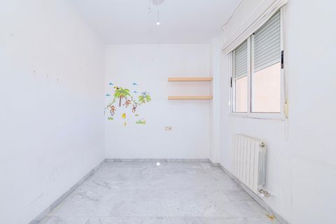 Rækkehus i Ogijares, Granada, Ogijares - € 248.000 | Ref: APPOGIJARES/8251 - foto 18