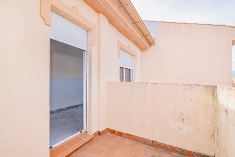 Rækkehus i Ogijares, Granada, Ogijares - € 248.000 | Ref: APPOGIJARES/8251 - foto 20