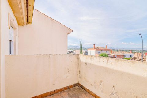 Rækkehus i Ogijares, Granada, Ogijares - € 248.000 | Ref: APPOGIJARES/8251 - foto 21