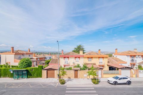 Rækkehus i Ogijares, Granada, Ogijares - € 248.000 | Ref: APPOGIJARES/8251 - foto 23