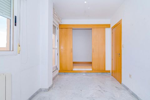 Rækkehus i Ogijares, Granada, Ogijares - € 248.000 | Ref: APPOGIJARES/8251 - foto 24