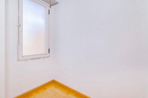 Rækkehus i Ogijares, Granada, Ogijares - € 248.000 | Ref: APPOGIJARES/8251 - foto 25
