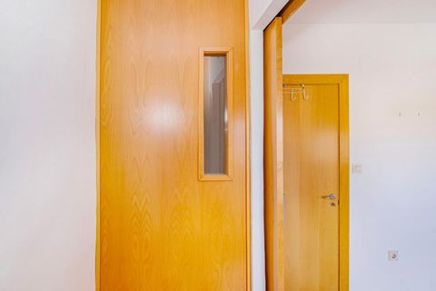 Rækkehus i Ogijares, Granada, Ogijares - € 248.000 | Ref: APPOGIJARES/8251 - foto 26