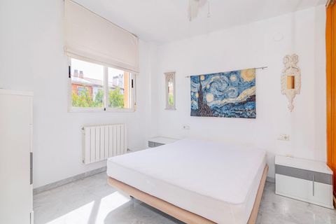 Rækkehus i Ogijares, Granada, Ogijares - € 248.000 | Ref: APPOGIJARES/8251 - foto 27