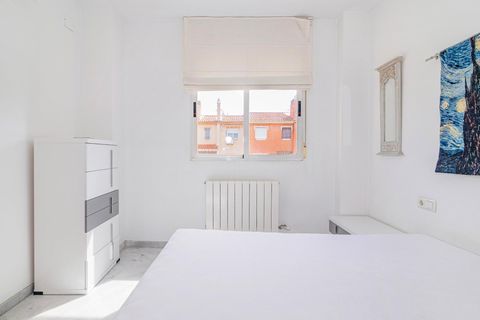 Rækkehus i Ogijares, Granada, Ogijares - € 248.000 | Ref: APPOGIJARES/8251 - foto 28