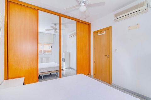 Rækkehus i Ogijares, Granada, Ogijares - € 248.000 | Ref: APPOGIJARES/8251 - foto 29