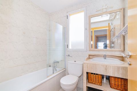 Rækkehus i Ogijares, Granada, Ogijares - € 248.000 | Ref: APPOGIJARES/8251 - foto 32