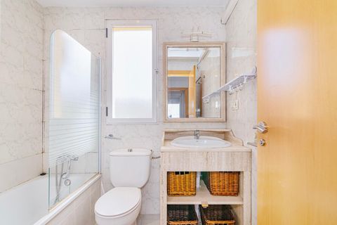 Rækkehus i Ogijares, Granada, Ogijares - € 248.000 | Ref: APPOGIJARES/8251 - foto 33