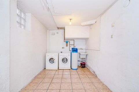 Rækkehus i Ogijares, Granada, Ogijares - € 248.000 | Ref: APPOGIJARES/8251 - foto 35