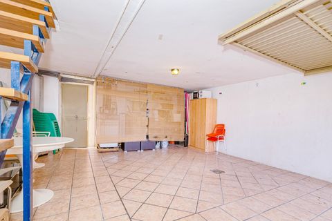 Rækkehus i Ogijares, Granada, Ogijares - € 248.000 | Ref: APPOGIJARES/8251 - foto 36