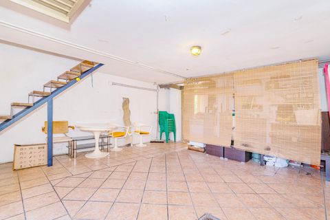 Rækkehus i Ogijares, Granada, Ogijares - € 248.000 | Ref: APPOGIJARES/8251 - foto 37