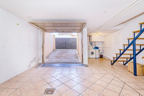 Rækkehus i Ogijares, Granada, Ogijares - € 248.000 | Ref: APPOGIJARES/8251 - foto 38