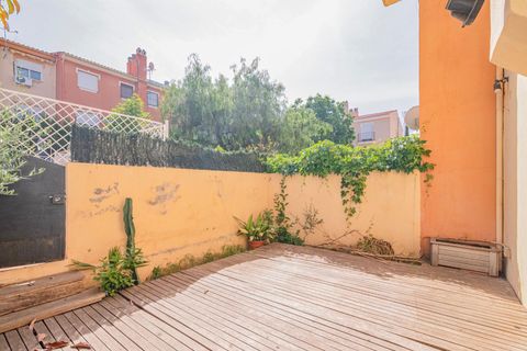 Rækkehus i Ogijares, Granada, Ogijares - € 248.000 | Ref: APPOGIJARES/8251 - foto 39
