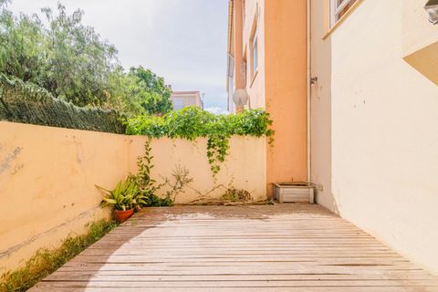 Rækkehus i Ogijares, Granada, Ogijares - € 248.000 | Ref: APPOGIJARES/8251 - foto 40
