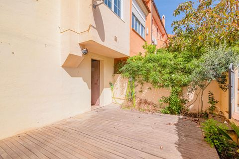 Rækkehus i Ogijares, Granada, Ogijares - € 248.000 | Ref: APPOGIJARES/8251 - foto 41