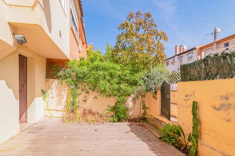 Rækkehus i Ogijares, Granada, Ogijares - € 248.000 | Ref: APPOGIJARES/8251 - foto 42