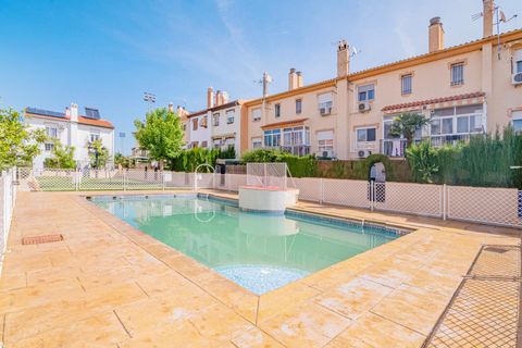 Rækkehus i Ogijares, Granada, Ogijares - € 248.000 | Ref: APPOGIJARES/8251 - foto 43