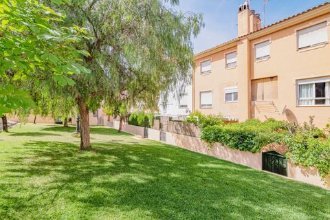 Rækkehus i Ogijares, Granada, Ogijares - € 248.000 | Ref: APPOGIJARES/8251 - foto 44