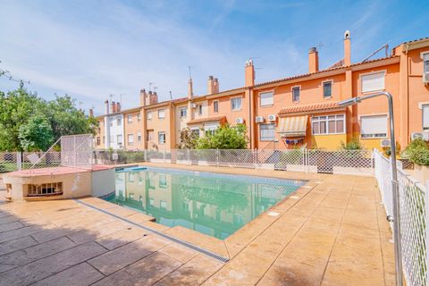 Rækkehus i Ogijares, Granada, Ogijares - € 248.000 | Ref: APPOGIJARES/8251 - foto 46