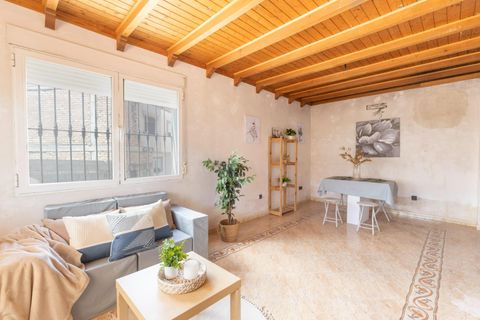 Villa i Illora, Granada, Illora - € 149.900 | Ref: GR992/8251 - foto 4