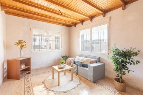 Villa i Illora, Granada, Illora - € 149.900 | Ref: GR992/8251 - foto 5
