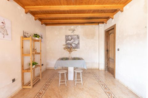 Villa i Illora, Granada, Illora - € 149.900 | Ref: GR992/8251 - foto 6