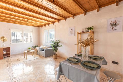 Villa i Illora, Granada, Illora - € 149.900 | Ref: GR992/8251 - foto 7