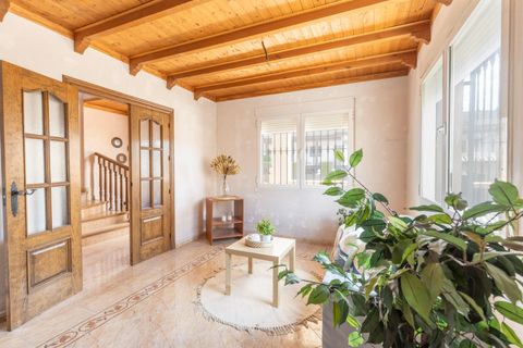 Villa i Illora, Granada, Illora - € 149.900 | Ref: GR992/8251 - foto 8