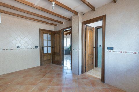 Villa i Illora, Granada, Illora - € 149.900 | Ref: GR992/8251 - foto 9