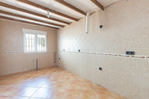 Villa i Illora, Granada, Illora - € 149.900 | Ref: GR992/8251 - foto 10