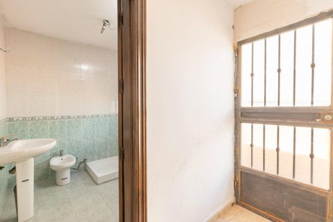 Villa i Illora, Granada, Illora - € 149.900 | Ref: GR992/8251 - foto 12