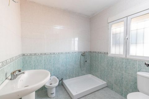 Villa i Illora, Granada, Illora - € 149.900 | Ref: GR992/8251 - foto 13