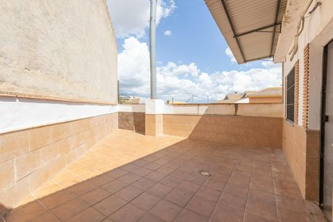 Villa i Illora, Granada, Illora - € 149.900 | Ref: GR992/8251 - foto 14