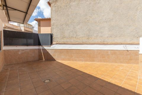 Villa i Illora, Granada, Illora - € 149.900 | Ref: GR992/8251 - foto 15