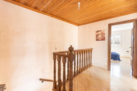 Villa i Illora, Granada, Illora - € 149.900 | Ref: GR992/8251 - foto 17