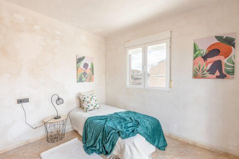 Villa i Illora, Granada, Illora - € 149.900 | Ref: GR992/8251 - foto 19