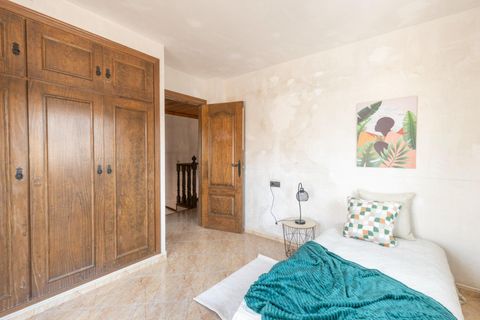 Villa i Illora, Granada, Illora - € 149.900 | Ref: GR992/8251 - foto 20