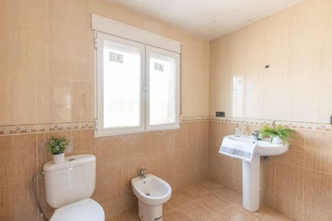 Villa i Illora, Granada, Illora - € 149.900 | Ref: GR992/8251 - foto 21