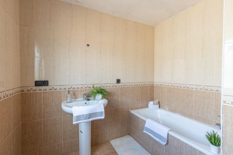 Villa i Illora, Granada, Illora - € 149.900 | Ref: GR992/8251 - foto 22