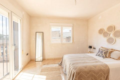 Villa i Illora, Granada, Illora - € 149.900 | Ref: GR992/8251 - foto 23