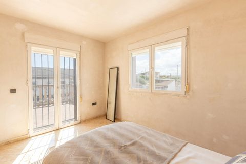 Villa i Illora, Granada, Illora - € 149.900 | Ref: GR992/8251 - foto 24